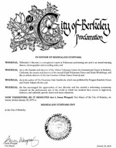 city-berkeley-proclamation